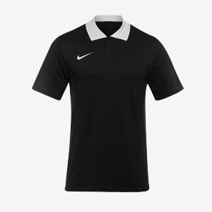 Nike Dri-FIT Junior Park 20 SS Polo