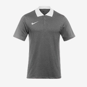 Nike Park 20 SS Polo