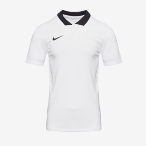 Nike Dri-FIT Junior Park 20 SS Polo