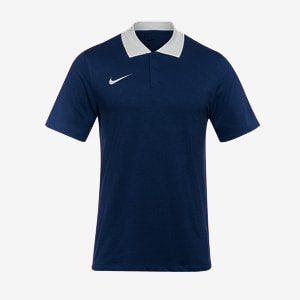 Nike Dri-FIT Junior Park 20 SS Polo