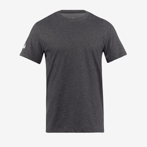 Nike Park 20 SS Tee