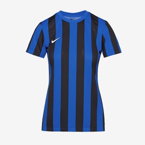 Nike Dri-FIT Damen Striped Division IV Trikot | Pro:Direct Soccer