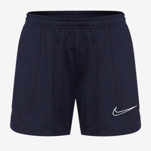 Nike Dri-FIT Damen Academy 21 Knit Shorts | Pro:Direct Soccer