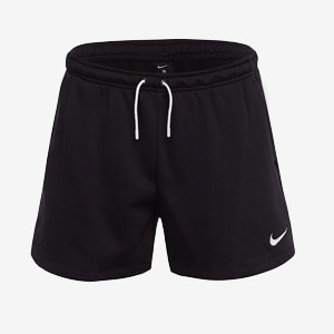 Nike Damen Park 20 Fleeced Knit Shorts | Pro:Direct Soccer