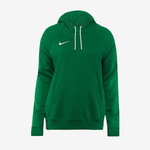 pine green nike sweatshirt