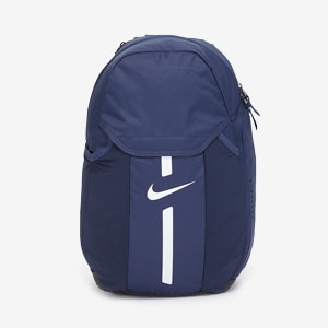 Sac à Dos Nike Academy Equipe 21 Large | Pro:Direct Soccer