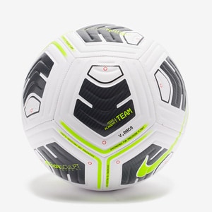 Ballon Nike Academy 21 IMS | Pro:Direct Soccer