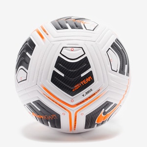 Balón Nike Academy Team 21 IMS | Pro:Direct Soccer