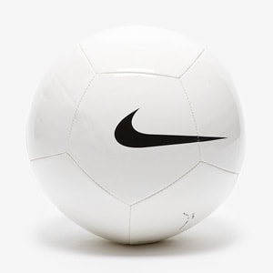 Balón Nike Field Team Soccer | Pro:Direct Soccer