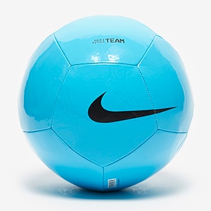 Ballon Nike Pitch Team | Pro:Direct Soccer