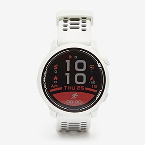 ひーろ　COROS PACE 2 ホワイト　美品 Coros Pace 2 Review: My New Favorite Running Watch | WIRED