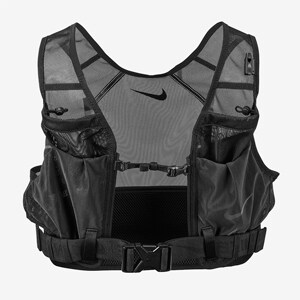 Nike Transform Vest Pack | Pro:Direct Basketball