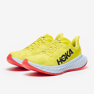 Sale Mens Shoes Running Hoka