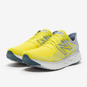 New Balance 1080 Running Shoes Mens