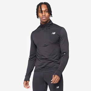 new balance mens clothing