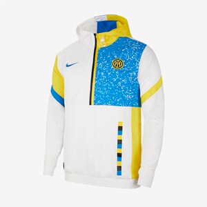 美品 90s NIKE INTER MILANO TRACK JACKET 美品 90s NIKE INTER MILANO TRACK JACKET - メルカリ
