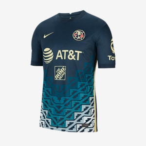鎌倉インテル公式レプリカユニフォーム・白 ｜ NIKE ナイキ