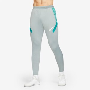 Pantalon Nike Dry Strike 21 | Pro:Direct Soccer