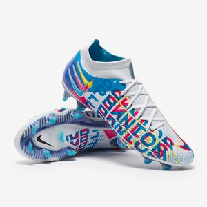 lebron james all star jersey 2013