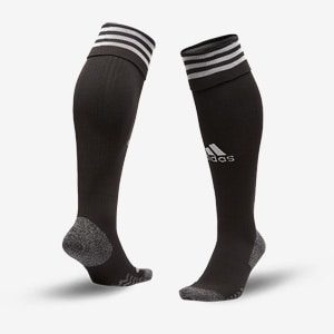 adidas Adi 21 Socken | Pro:Direct Soccer