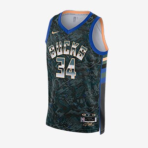 nba jersey sale mens