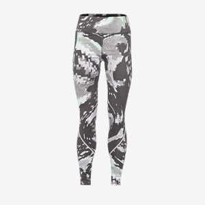 Under Armour Womens OutRun The Storm Tight | Pro:Direct Running