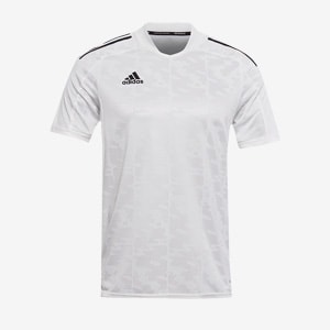 adidas Condivo 21 SS Shirt