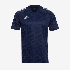Camiseta adidas Condivo 21 | Pro:Direct Soccer