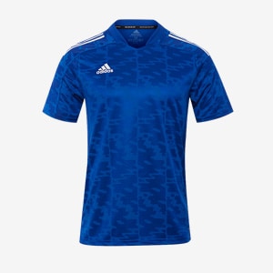 adidas Condivo 21 SS Shirt