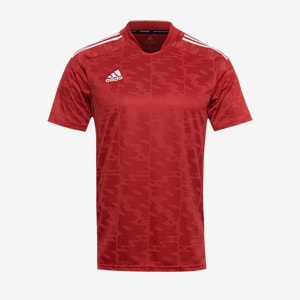 adidas Condivo 21 SS Shirt