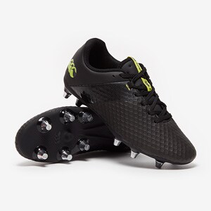 Mens canterbury rugby outlet boots