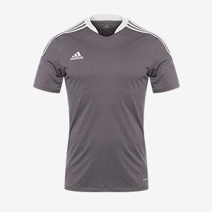 adidas Tiro 21 Trainingsshirt | Pro:Direct Soccer