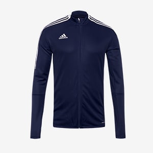 Adidas tiro 21 track jacket new arrivals