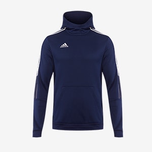 tiro 21 sweat hoodie