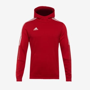 tiro 21 sweat hoodie