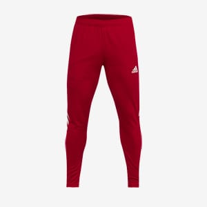 adidas Tiro 21 Track Pants Team Navyadidas Tiro 21 Track Pants