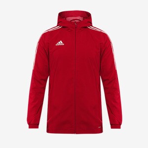 adidas tiro 21 wb