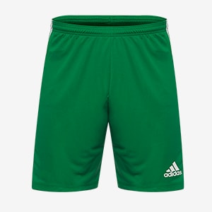 adidas Squadra 21 Shorts | Pro:Direct Soccer