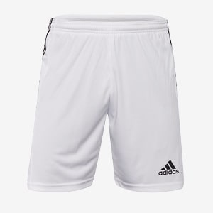adidas Squadra 21 Kinder Shorts | Pro:Direct Soccer