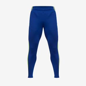 squadra 21 training pant