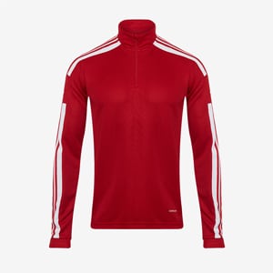 adidas Squadra 21 Kinder Trainingstop | Pro:Direct Soccer