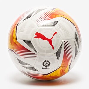 balon de futbol puma