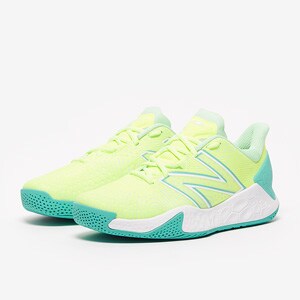 new balance tennis shoes sale