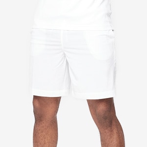 Lacoste Shorts | Pro:Direct Tennis