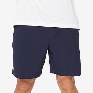 Lacoste Core Perfomance Sport Ultra Light Shorts | Pro:Direct Tennis