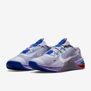 Nike Womens Metcon 7 - Pure Violet 