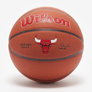 Trendy Chicago Bulls Tracksuit for Men, White (KDB-239925829) - KDB Deals