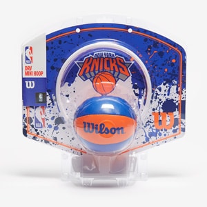 new york knicks shop uk