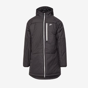 Nike Sportswear Therma-Fit Repel Legacy Parka