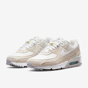 air max sail cream